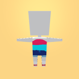 copy copy copy copy copy copy copy copy