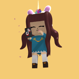 The 20 like phone friend!