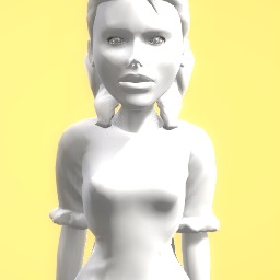 HdrhfdhdfhdfhfdhdfhHdrhdrhtrhtdhdghdt