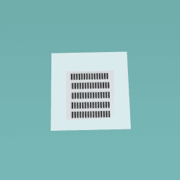 CAN YOU DO LIKE THIS PAPER