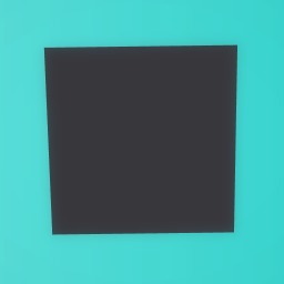 fnaf1 plush/fred bear plush