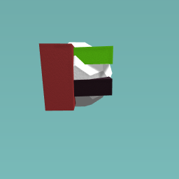 UAE