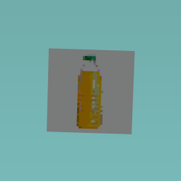 juice