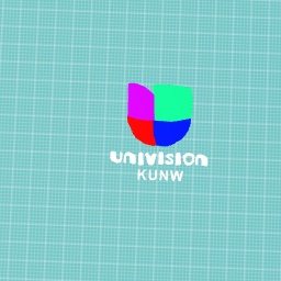 Univision KNUW