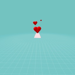 Hearts