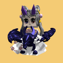 Bjhjughgvhyghygjygjyg