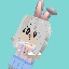 .-Funny_Bunny-.