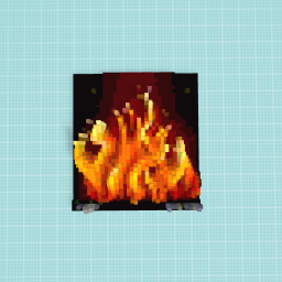 Flame