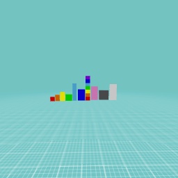 1 2 3 4 5 6 7 8 9 10