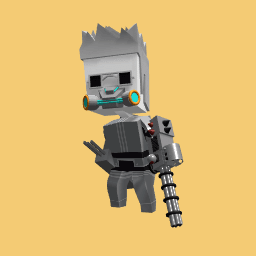 mubarak khaled mubarak