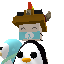 waddlesthepenguin