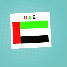 Uae