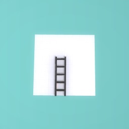 Ladder