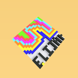 Hi my name is ranbow