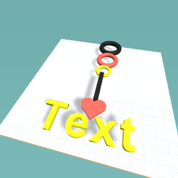 ﻲﻣار ﺪﻤﺣا دﻮﺟ