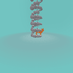 Tower of onix
