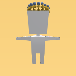 new costume copy copy