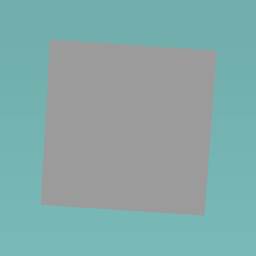 LOVE U FOLKS OUT THERE IN THE WORLD