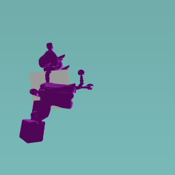 ABCDEFGHIJKLOMNPQRSTUVWXYZ