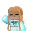 gkhrf6yupoifgholiuy