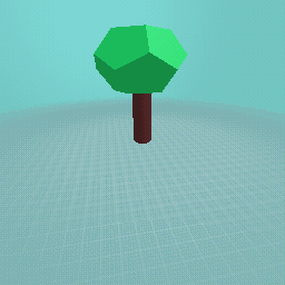 6468996#dftdurg@2txftfju