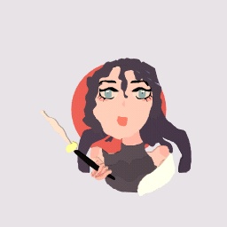 idk(I think this is in Japanese, so if anyone is Japanese, please translate it for me!