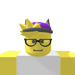 one of my avatars