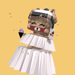 ARTIC_roblox gurl