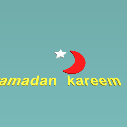 ramadan3