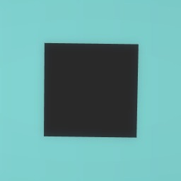 RAINBOW FROGO!!!!!!!!!!!!!!!!!!!!!