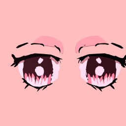 Guess who this character is
..?