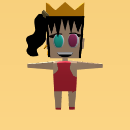 princes red dress copy copy copy copy