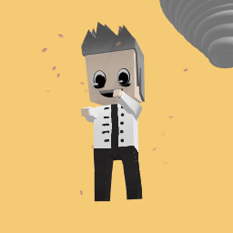 حﺎﻳﺮﻟا ﻚﻠﻣ