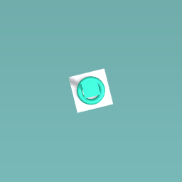 Itguigtyukvfyufvuiylh gie afrgbuoifwertphuiwpnfhiunugpirchnuoicefqvuhoicfrqw vlgj qwfrgi rfea lvijrhea ui afrwul vri eavlkg feral