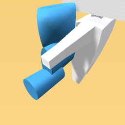 ice man shooter ice man from xmen