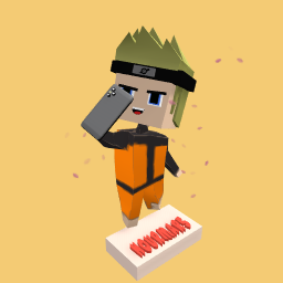 nourmar5 insta:_raghad.nourmar5