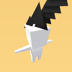 cfgvgv(hjhhhhhhjhghjgjgyjgjygyyghghghc copy