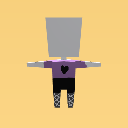 copy copy copy copy copy copy copy copy