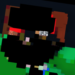 ash.you stupid