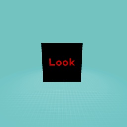 Why you shouldn’t wet fart too many times in a row…