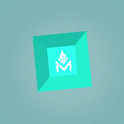 i love maker empir