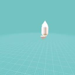 Dcjghvbadcmnbjhasdbvjhwdag