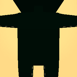 Cartoon cat copy copy copy