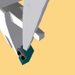 eh