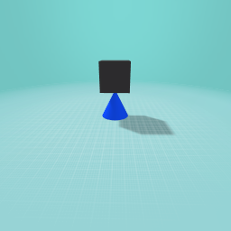 square and rectangle