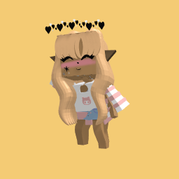 UwU