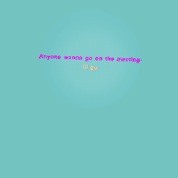 @.GlitchTheCupcakeAddict.