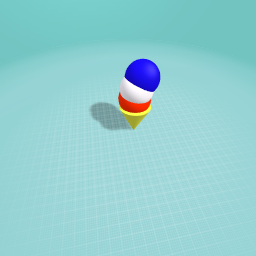 The best ice cream every