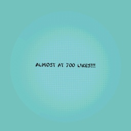 almost