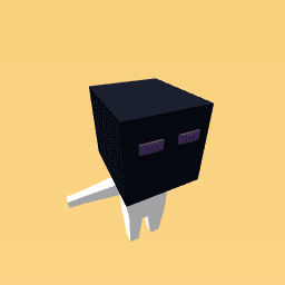 Enderman